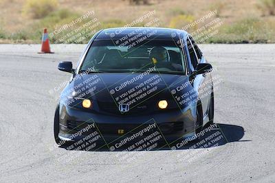 media/Nov-03-2023-Club Racer Events (Fri) [[fd9eff64e3]]/Yellow/Turn 4/